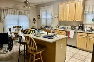 25 Chew Ln, Sewell, NJ 08080 - Photo 7