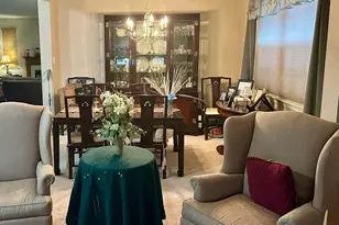 25 Chew Ln, Sewell, NJ 08080 - Photo 5