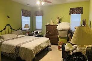 25 Chew Ln, Sewell, NJ 08080 - Photo 9