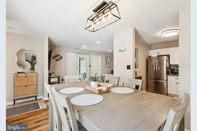 263 Steeplechase Court, Woodbury, NJ 08096 - Photo 11