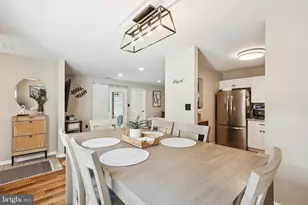 263 Steeplechase Ct, Woodbury, NJ 08096 - Photo 11