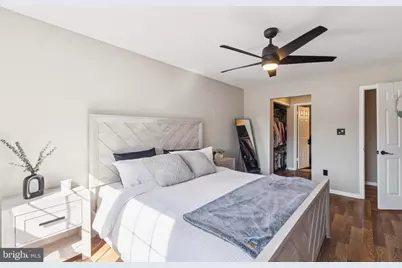 263 Steeplechase Court, Woodbury, NJ 08096 - Photo 17