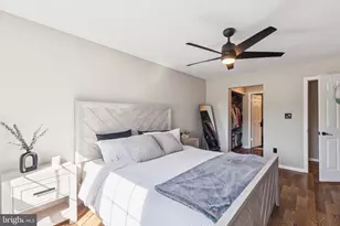 263 Steeplechase Ct, Woodbury, NJ 08096 - Photo 17