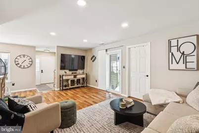 263 Steeplechase Court, Woodbury, NJ 08096 - Photo 7