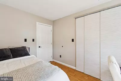 263 Steeplechase Court, Woodbury, NJ 08096 - Photo 23