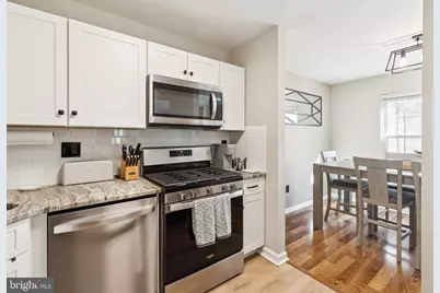 263 Steeplechase Court, Woodbury, NJ 08096 - Photo 15