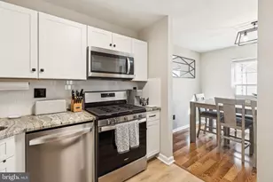 263 Steeplechase Ct, Woodbury, NJ 08096 - Photo 15