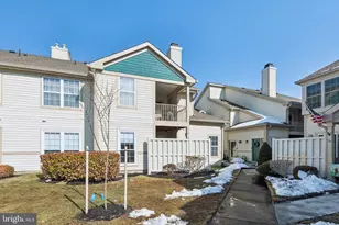 263 Steeplechase Ct, Woodbury, NJ 08096 - Photo 27