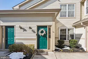 263 Steeplechase Ct, Woodbury, NJ 08096 - Photo 1