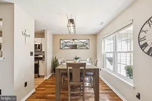 263 Steeplechase Ct, Woodbury, NJ 08096 - Photo 9