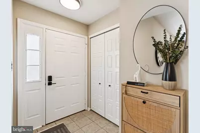 263 Steeplechase Court, Woodbury, NJ 08096 - Photo 25