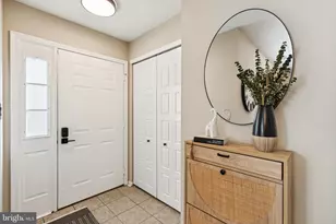 263 Steeplechase Ct, Woodbury, NJ 08096 - Photo 25