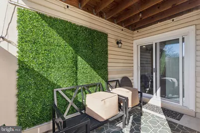 263 Steeplechase Court, Woodbury, NJ 08096 - Photo 3