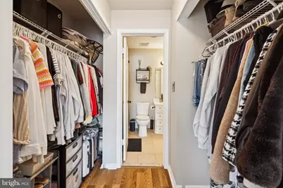 263 Steeplechase Court, Woodbury, NJ 08096 - Photo 21