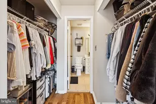 263 Steeplechase Ct, Woodbury, NJ 08096 - Photo 21