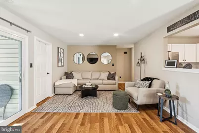 263 Steeplechase Court, Woodbury, NJ 08096 - Photo 5