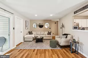 263 Steeplechase Ct, Woodbury, NJ 08096 - Photo 5