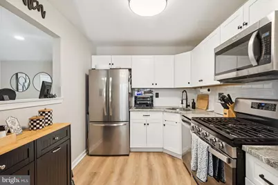 263 Steeplechase Court, Woodbury, NJ 08096 - Photo 13