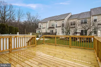145 Chancellor Drive, Woodbury, NJ 08096 - Photo 29