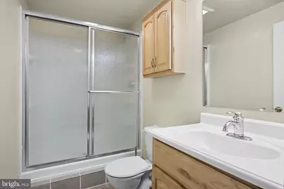 145 Chancellor Drive, Woodbury, NJ 08096 - Photo 27