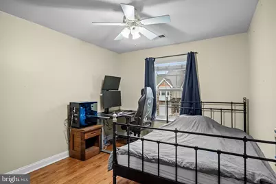 145 Chancellor Drive, Woodbury, NJ 08096 - Photo 19