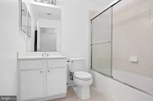 145 Chancellor Dr, Woodbury, NJ 08096 - Photo 23