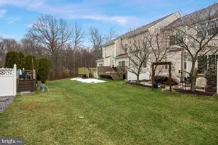 145 Chancellor Dr, Woodbury, NJ 08096 - Photo 31