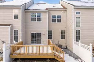 145 Chancellor Dr, Woodbury, NJ 08096 - Photo 5