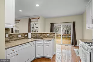 145 Chancellor Dr, Woodbury, NJ 08096 - Photo 11