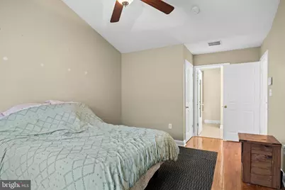 145 Chancellor Drive, Woodbury, NJ 08096 - Photo 15