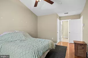 145 Chancellor Dr, Woodbury, NJ 08096 - Photo 15