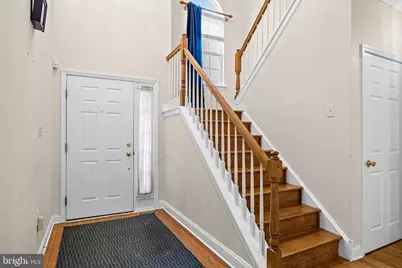 145 Chancellor Drive, Woodbury, NJ 08096 - Photo 5