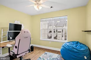 145 Chancellor Dr, Woodbury, NJ 08096 - Photo 21