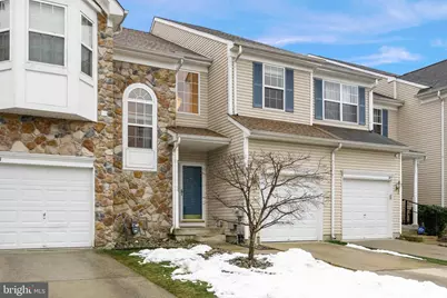 145 Chancellor Drive, Woodbury, NJ 08096 - Photo 3