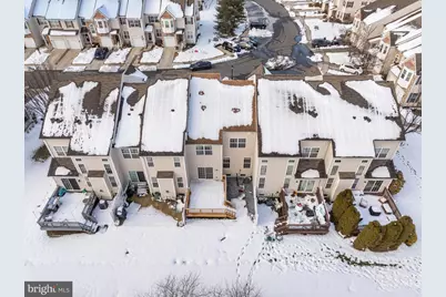 145 Chancellor Drive, Woodbury, NJ 08096 - Photo 7