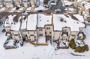 145 Chancellor Dr, Woodbury, NJ 08096 - Photo 7