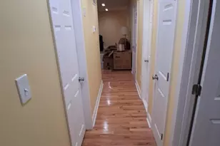 131 Jones Kane Rd, Monroe Township, NJ 08094 - Photo 5