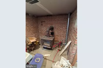 131 Jones Kane Road, Monroe Township, NJ 08094 - Photo 21