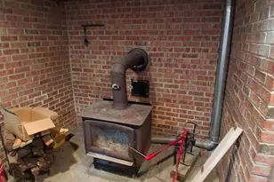 131 Jones Kane Rd, Monroe Township, NJ 08094 - Photo 21