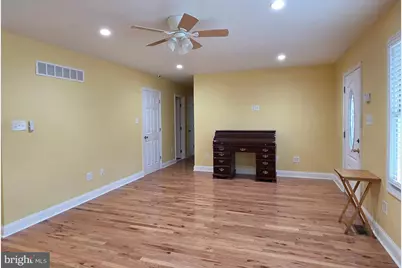 131 Jones Kane Road, Monroe Township, NJ 08094 - Photo 5