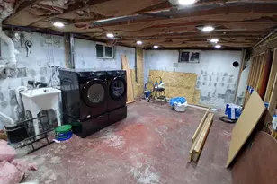 131 Jones Kane Rd, Monroe Township, NJ 08094 - Photo 15