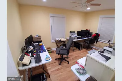 131 Jones Kane Road, Monroe Township, NJ 08094 - Photo 7