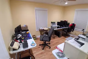 131 Jones Kane Rd, Monroe Township, NJ 08094 - Photo 7