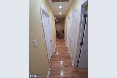 131 Jones Kane Road, Monroe Township, NJ 08094 - Photo 7