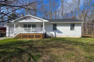 131 Jones Kane Rd, Monroe Township, NJ 08094 - Photo 1