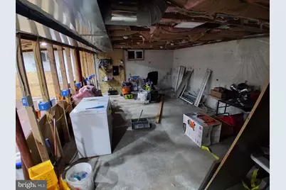 131 Jones Kane Road, Monroe Township, NJ 08094 - Photo 13