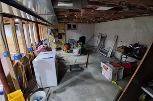 131 Jones Kane Rd, Monroe Township, NJ 08094 - Photo 13