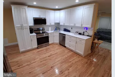 131 Jones Kane Road, Monroe Township, NJ 08094 - Photo 9