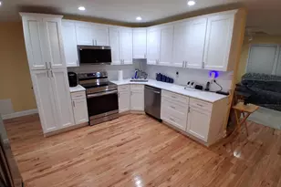 131 Jones Kane Rd, Monroe Township, NJ 08094 - Photo 9