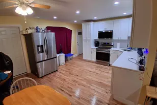 131 Jones Kane Rd, Monroe Township, NJ 08094 - Photo 11